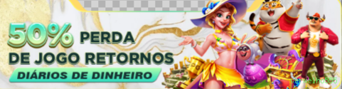 Jogos de promoção no vermelho555: jogadas de graça, multiplicadores e jackpots progressivos em slots selecionados