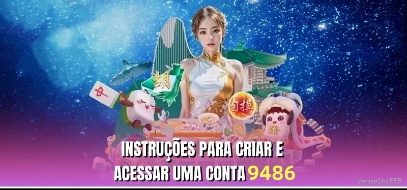 vermelho555