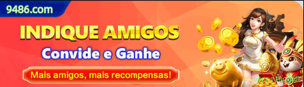 vermelho555