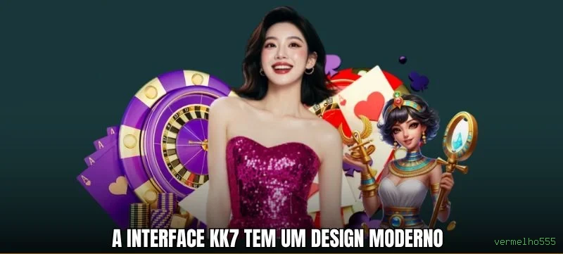 A Importância da Categoria 'Reclamações' no vermelho555: Um Espaço para Diálogo e Melhoria