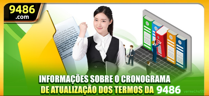 Apostas ao vivo no vermelho555 — cash out e cotações em tempo real