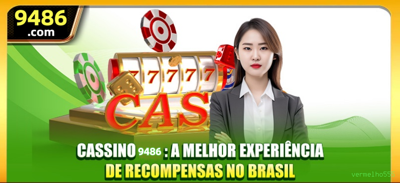 vermelho555