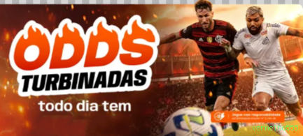 A Magia dos Caça-Níqueis no vermelho555
