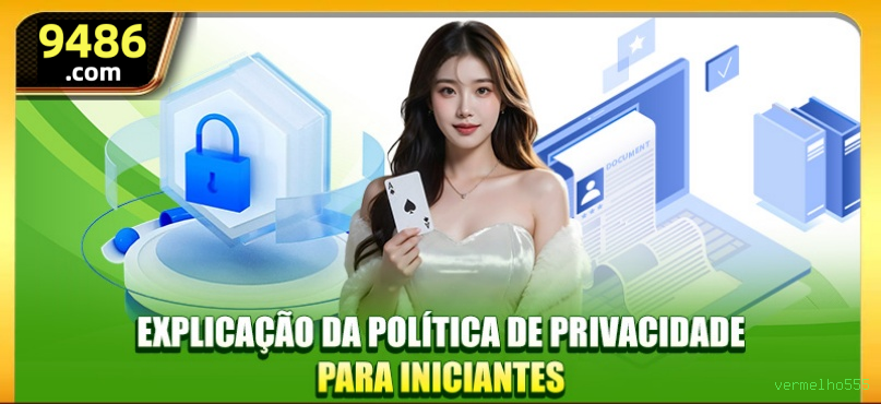 Poker no vermelho555: vivência segura no Brasil