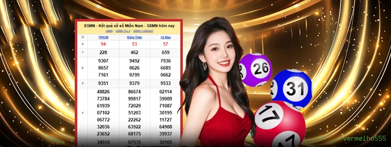 Ranking dos melhores jogos no vermelho555 — favoritos da comunidade