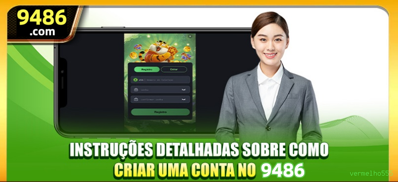 vermelho555.com bet- Site OFICIAL 💯vermelho555.com login